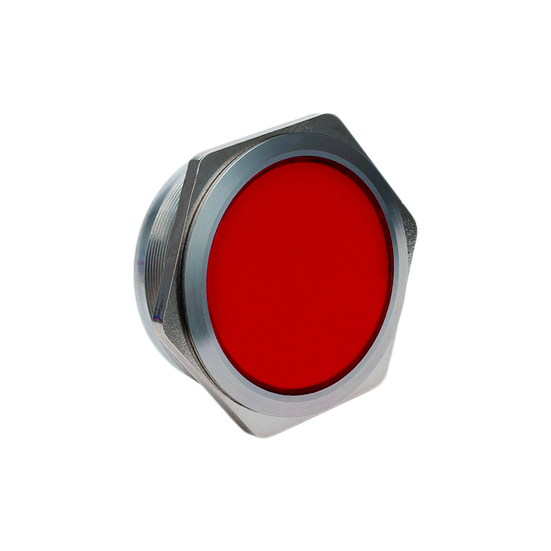 Ip65 Push Button Switch (2)