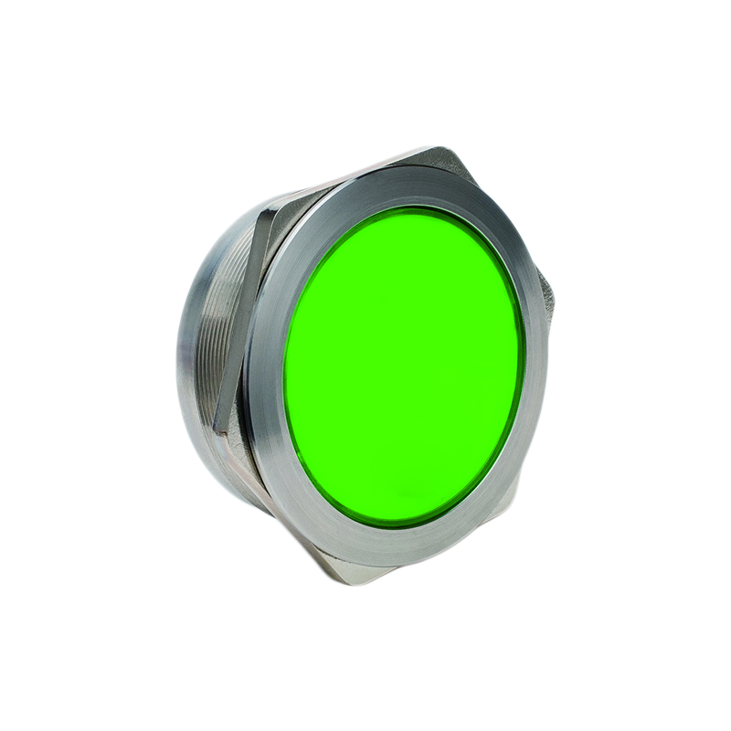 Ip65 Push Button Switch (3)