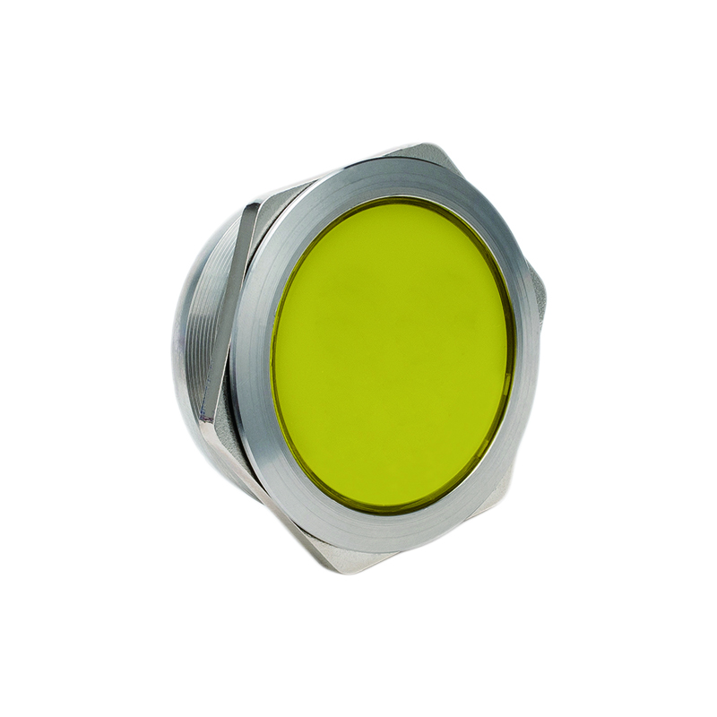 Ip65 Push Button Switch (4)
