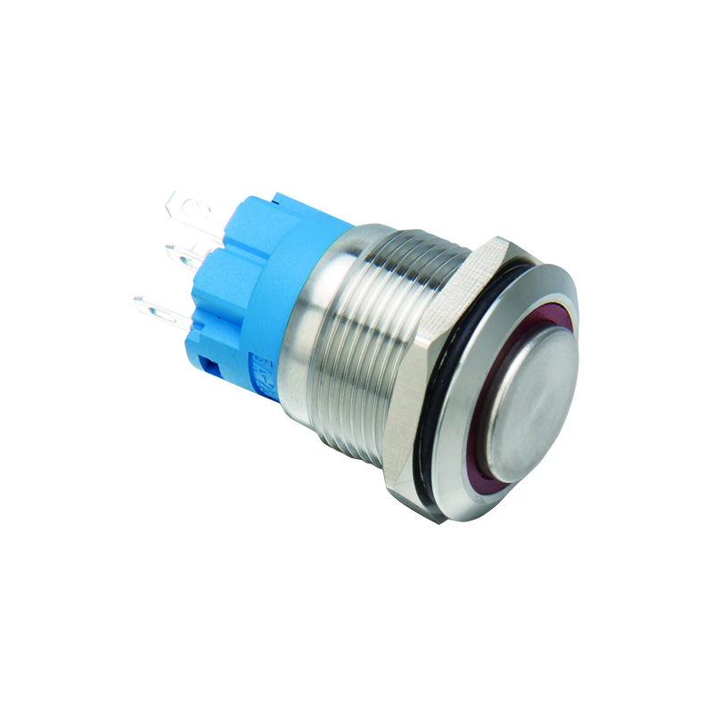 Push Button On Off Switch  (4)