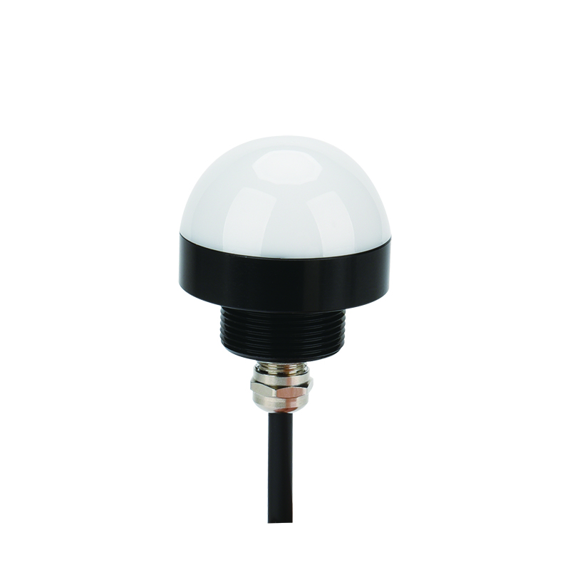 Spherical Warning Light (1)