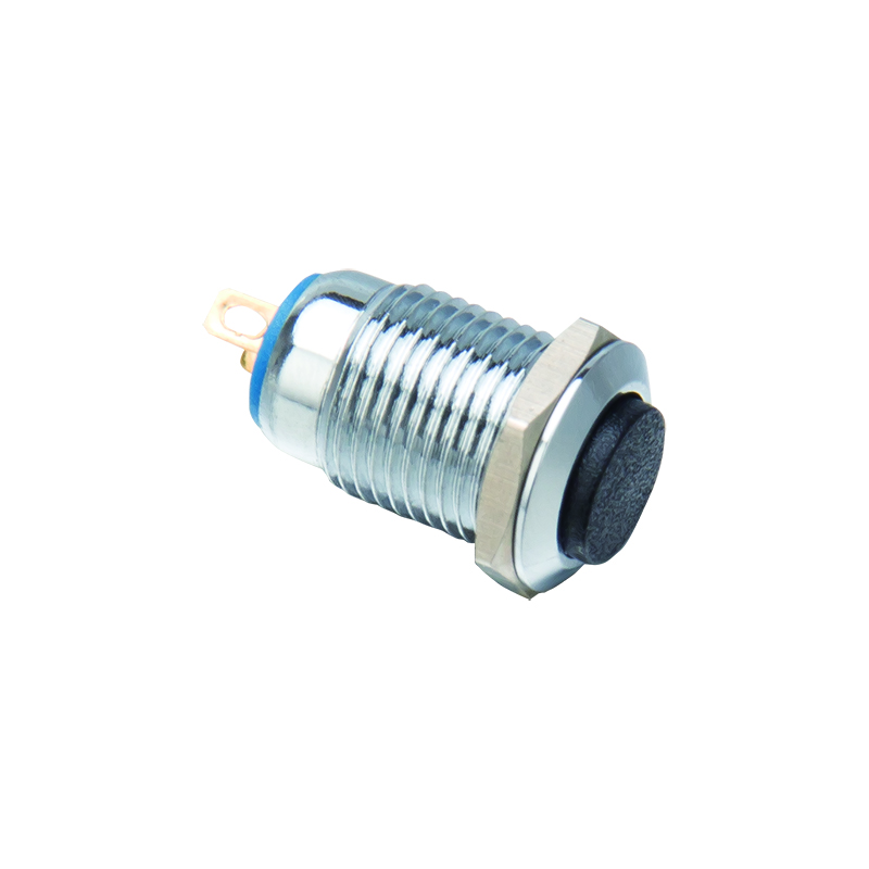Stainless Steel Push Button (8)