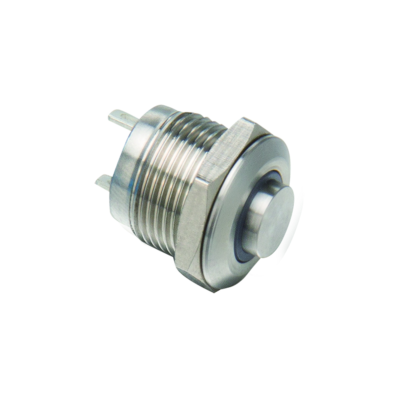 HJS12QC-D2-T-S