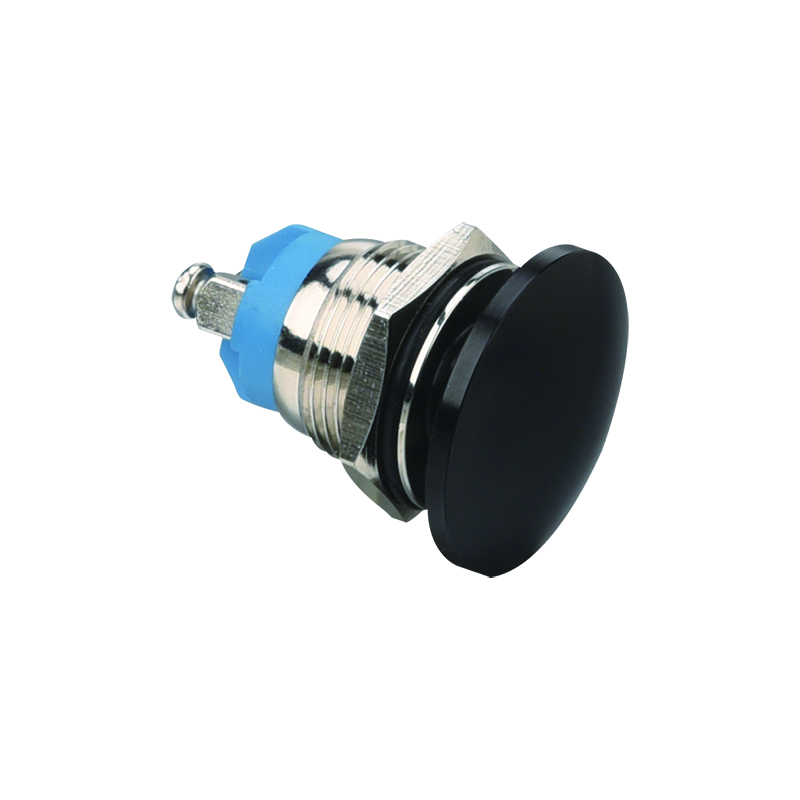 HJ16B-CC-M-BK