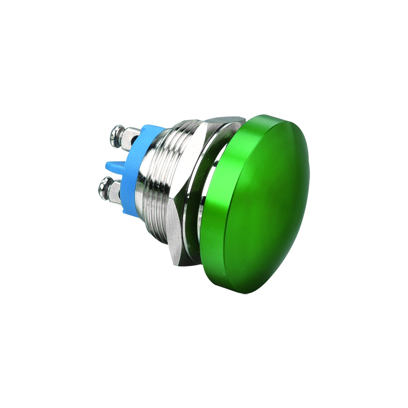 HJ16B-CC-M-G