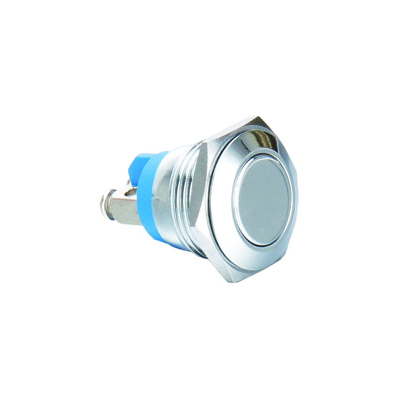 HJ16B-P-M