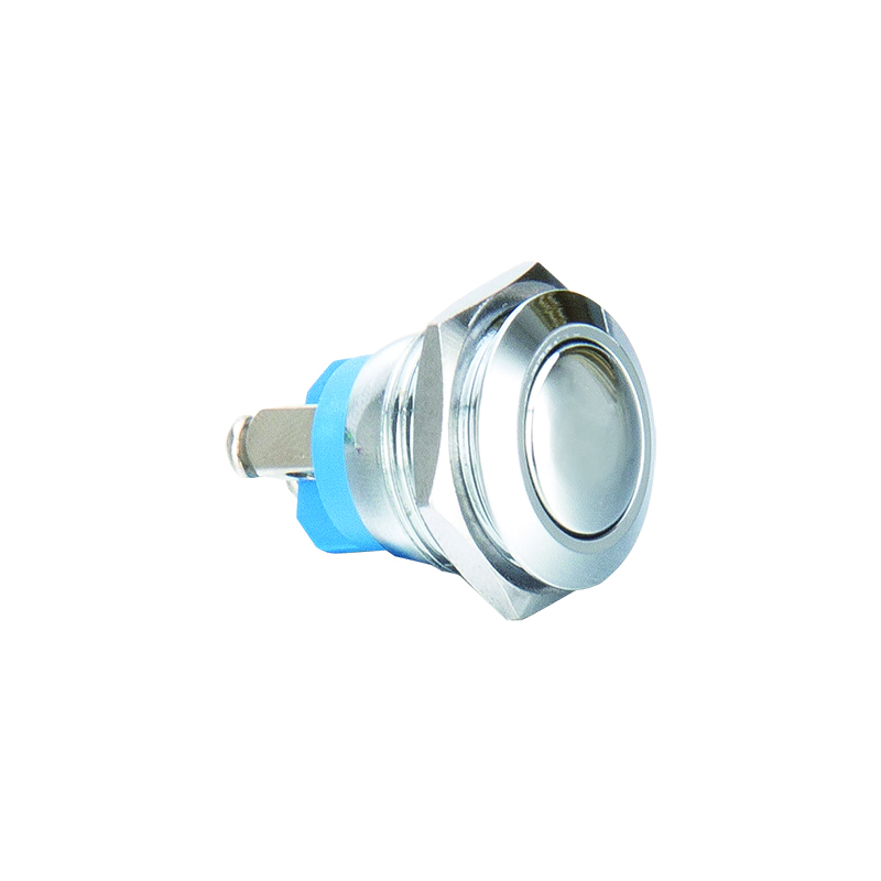 HJ16B-Q-M