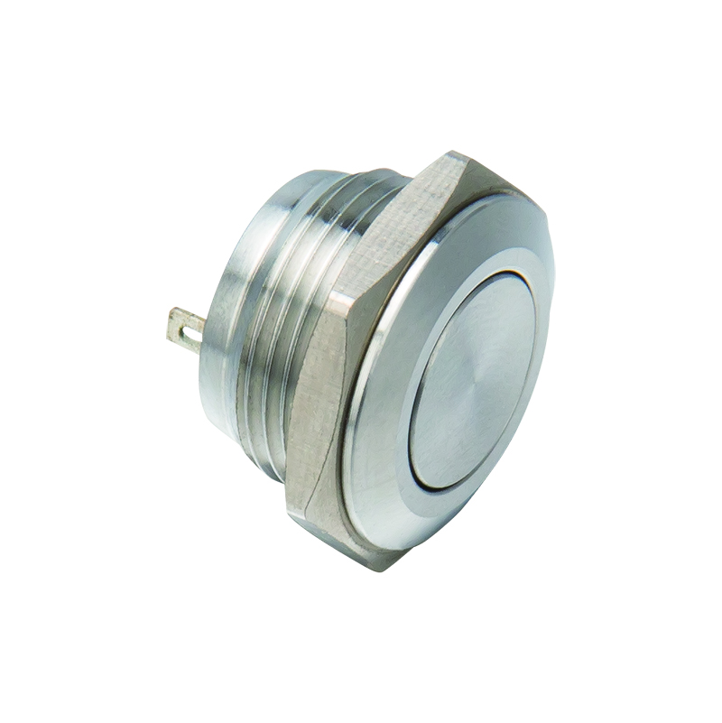 HJ16QC-P-S