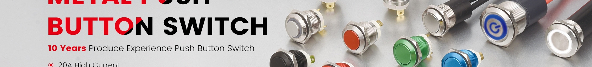 blog list banner
