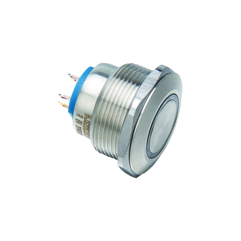 HJ22C-D2-P-S