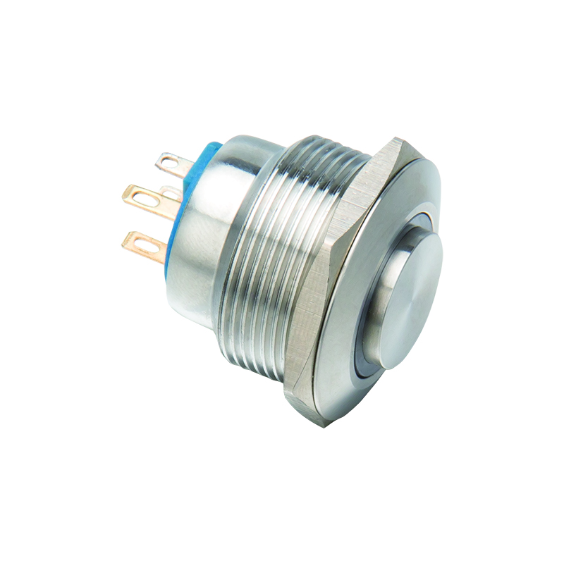 HJ22C-D2-T-S