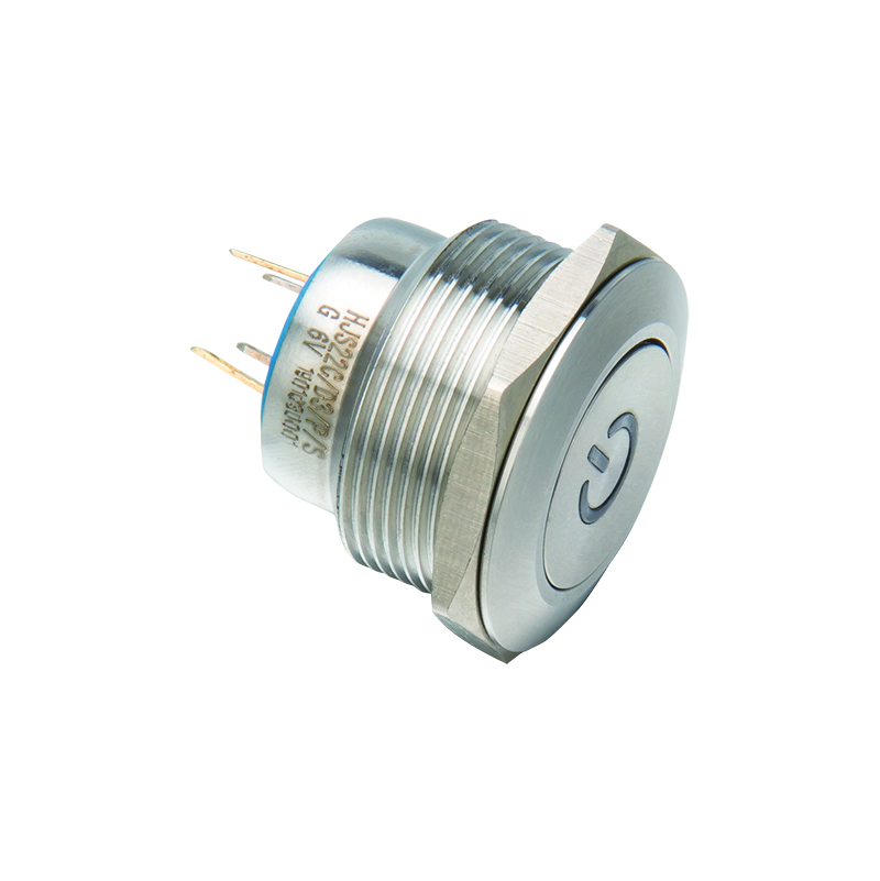 HJ22C-D3-P-S