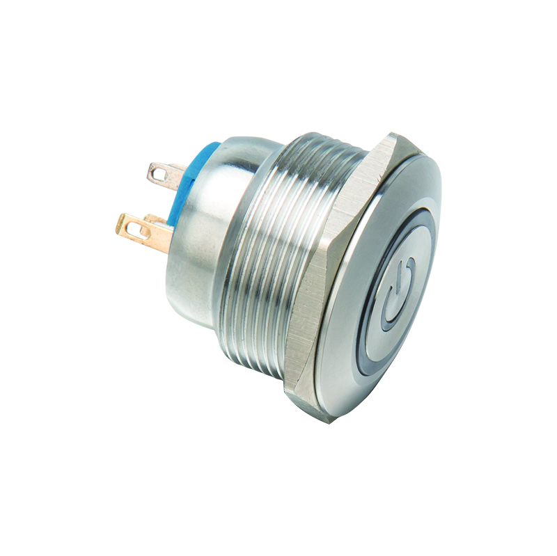 HJ22C-D4-P-S