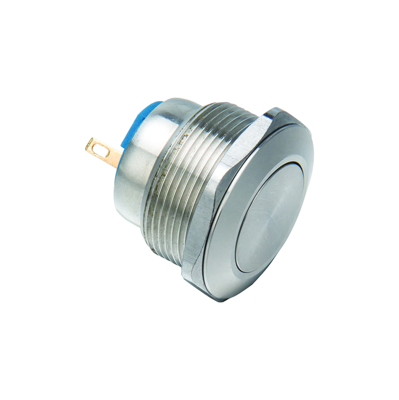 HJ22C-P-S