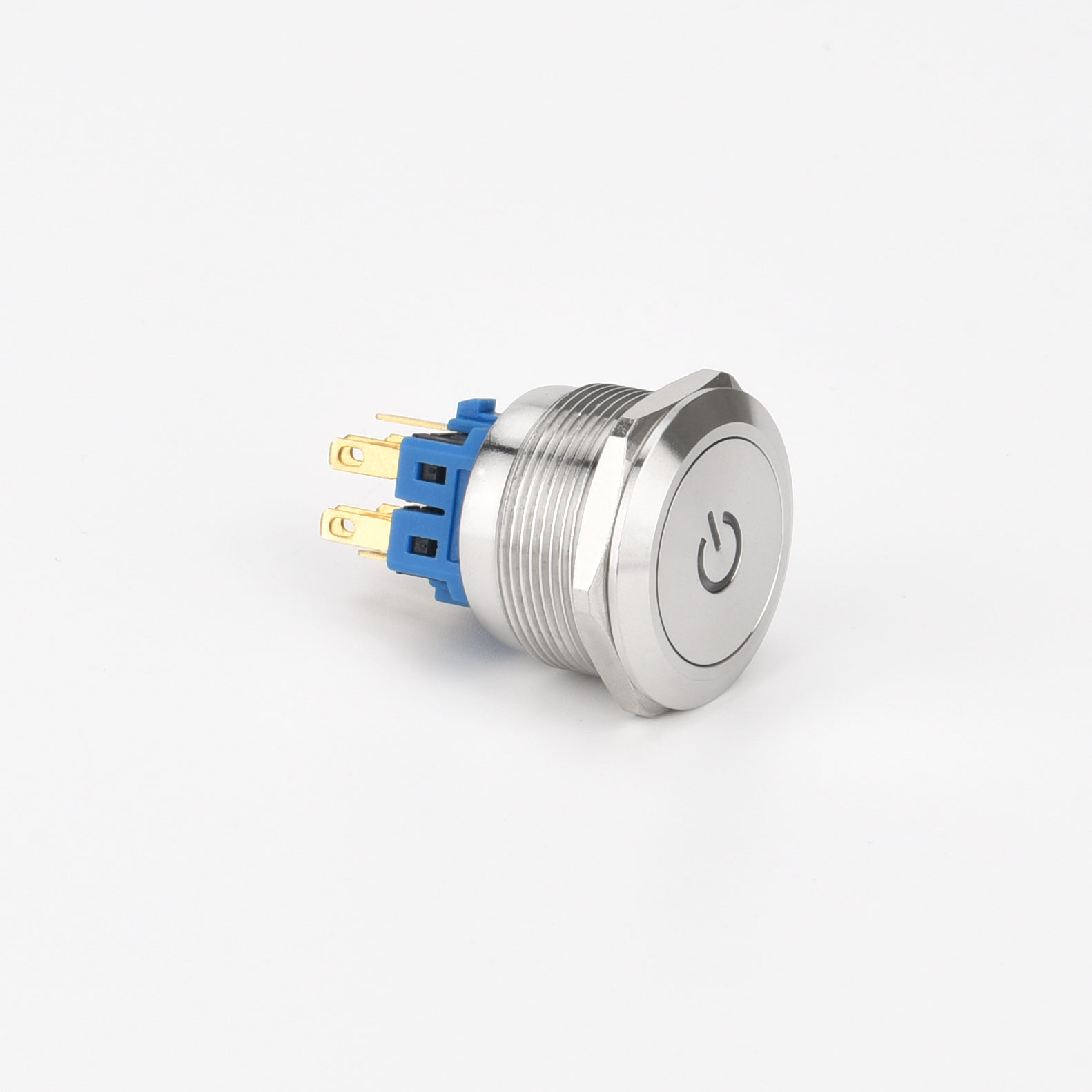 Druckknopf-Lichtschalter (3).jpg