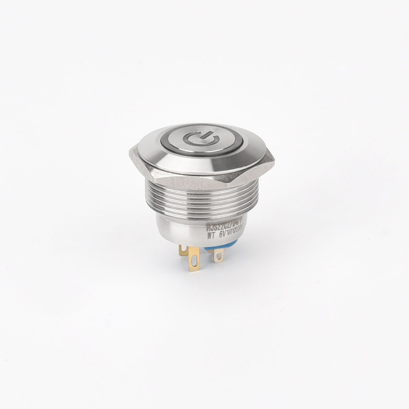 Push Switch (2).jpg