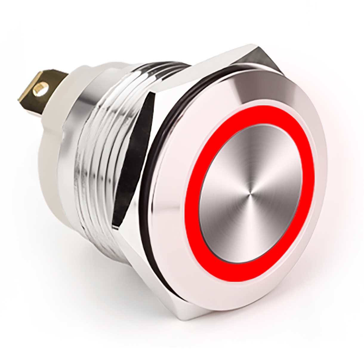 20A-Marine-Push-Button-Switch-02