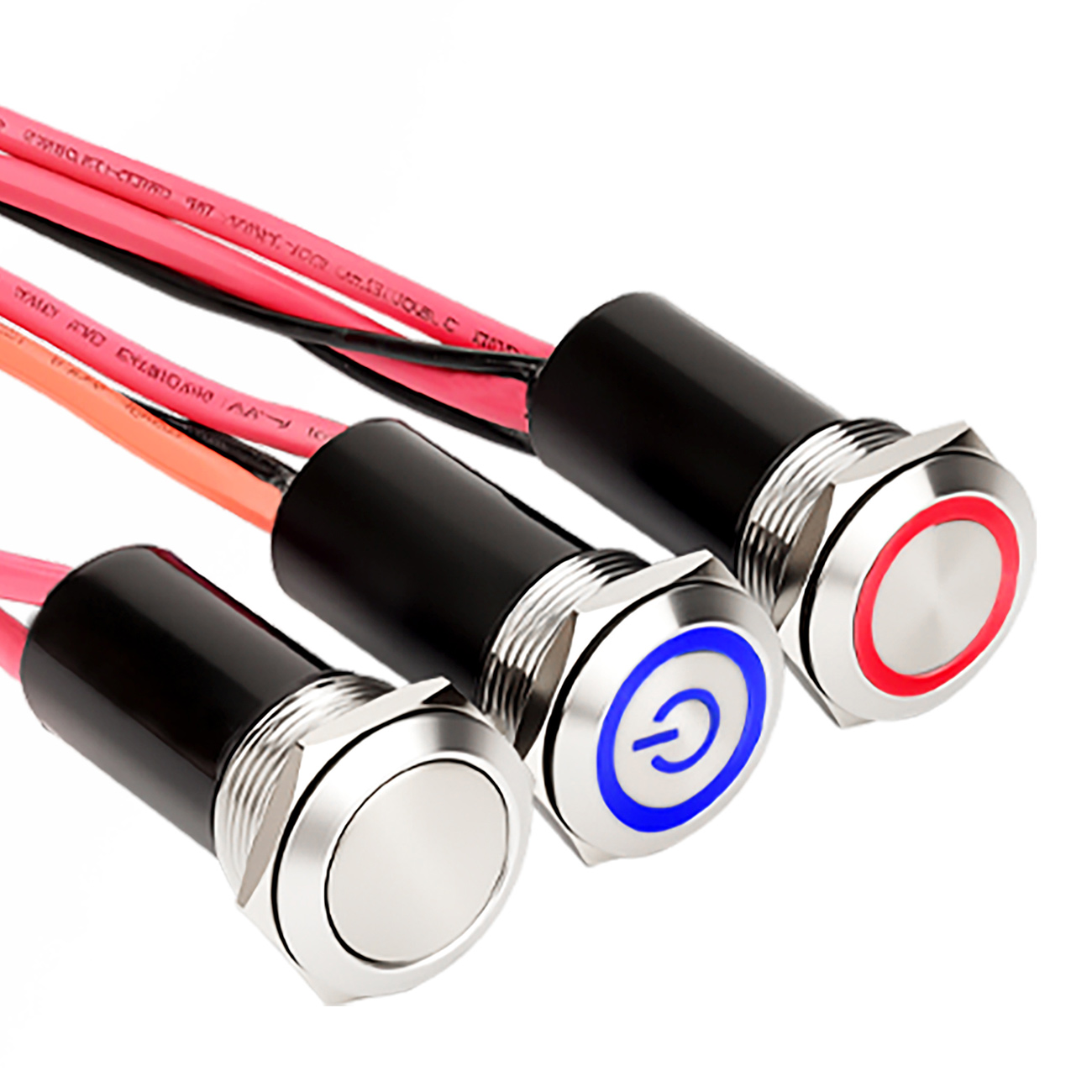 20A-Marine-switch-Glue-Injection-Waterproof-Full-Body-03