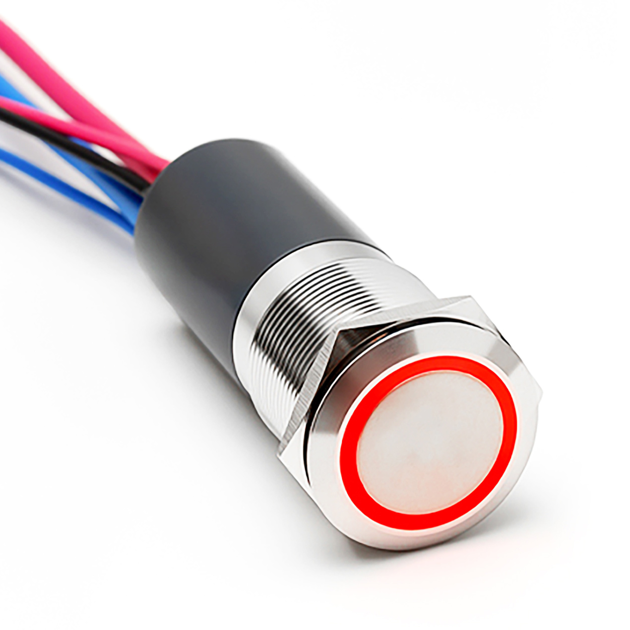 20A-Marine-switch-Glue-Injection-Resettable-02