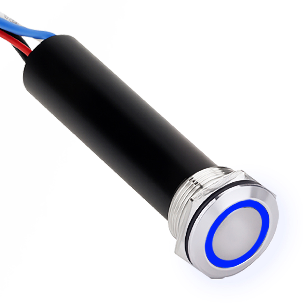 5A-Marine-SwitchGlue-injection-Dual-Output-02