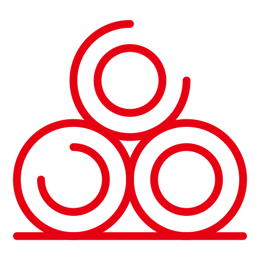 Matériau-316-Acier-Inoxydable-01