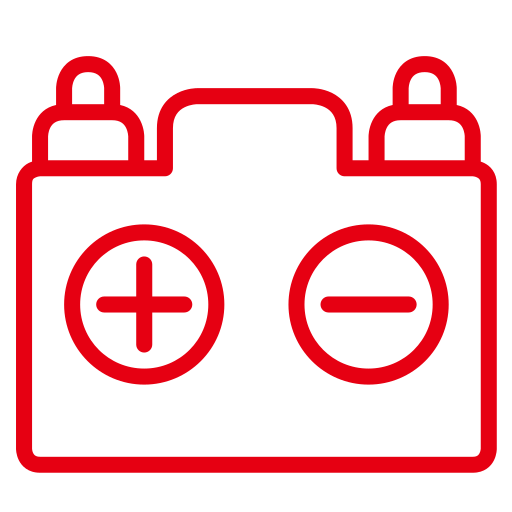 compatible avec les systèmes 12V, 24V et 36V-01