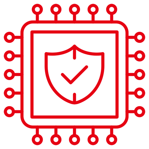 Protection de circuit réarmable---intégrée-ou-Protection-de-circuit-non-réarmable-01