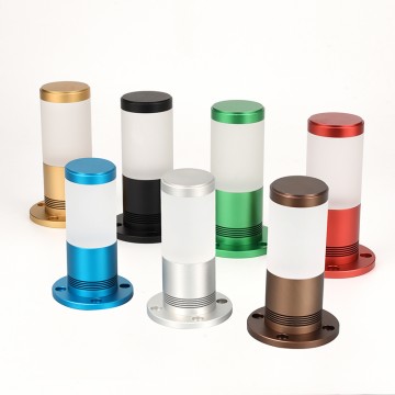 Column Warning Light J-13 Series