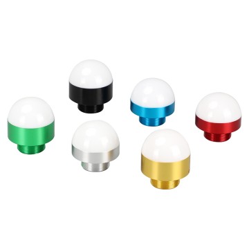 Spherical Warning Light J-13 Series