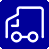 Factory-Direct-Sale