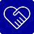 ISO-CE-Guarantee-Of-Quality