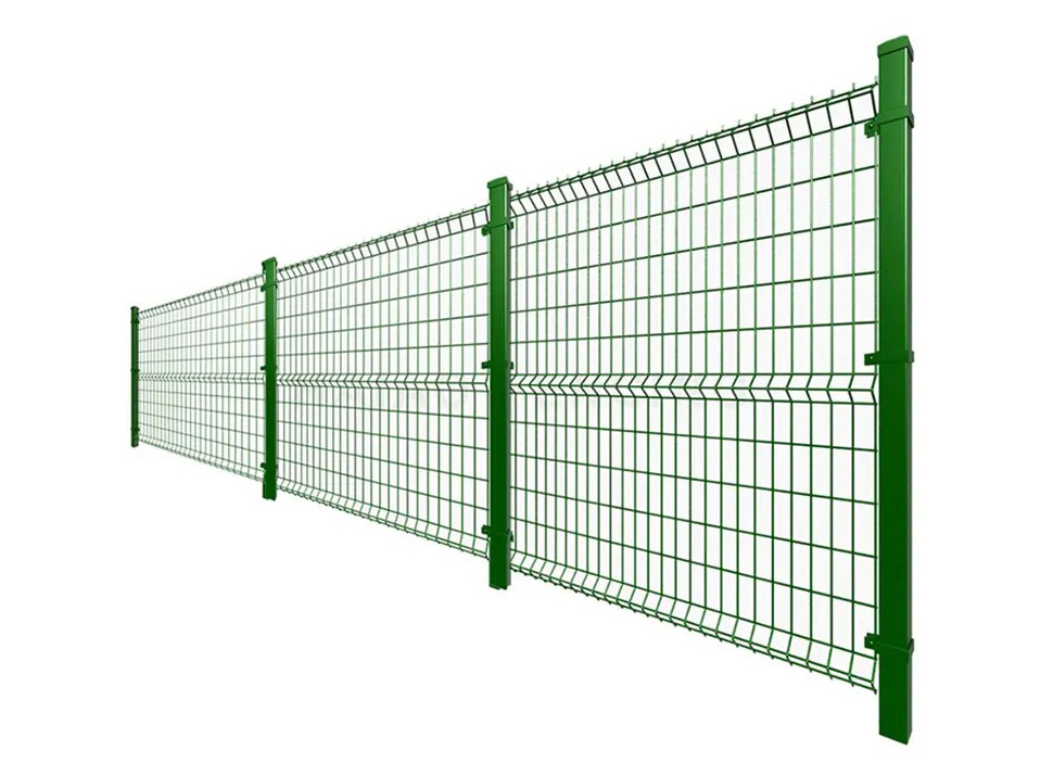 3d-security-fence-1014-11