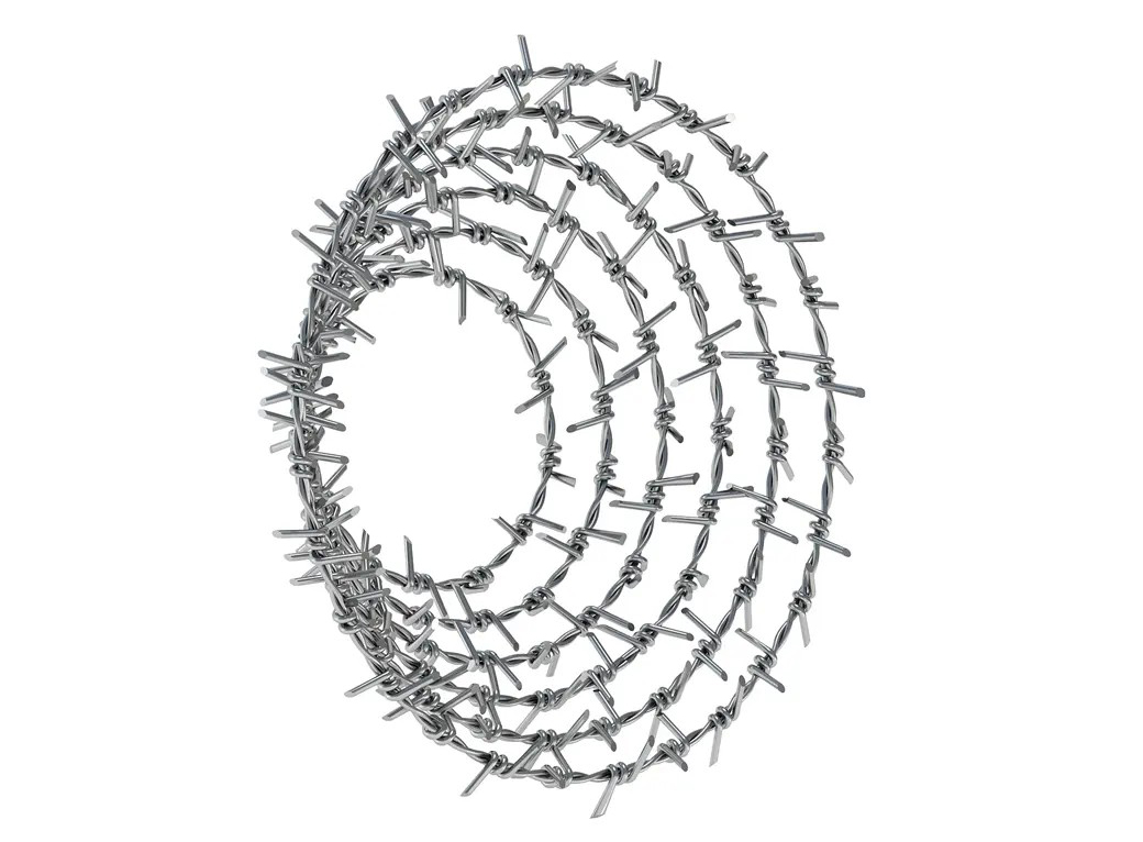 barbed-wire-4
