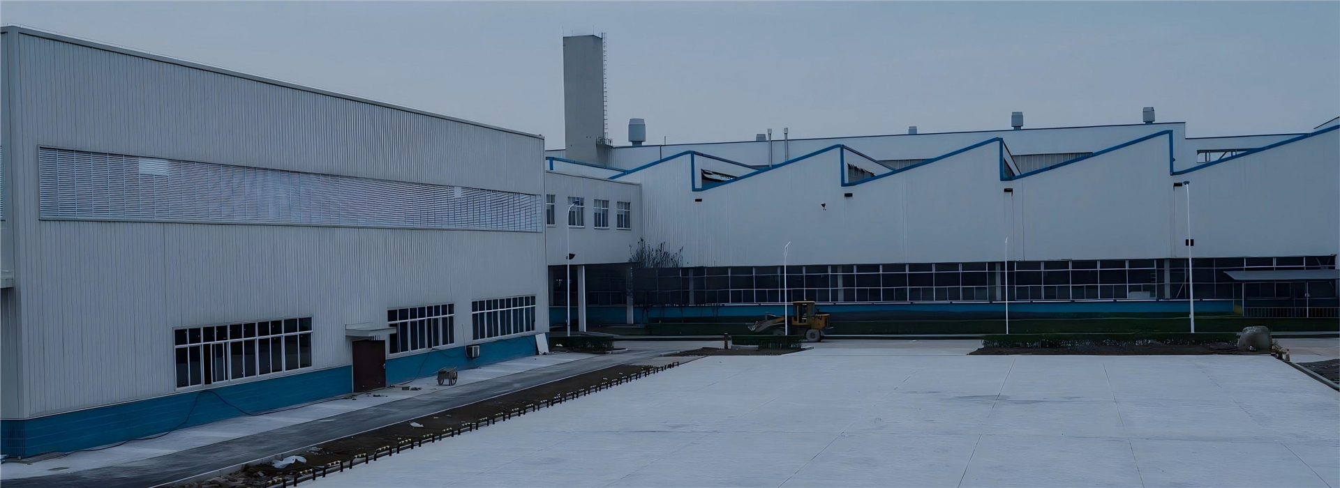 company-1
