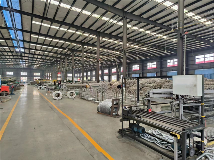 factory (1)