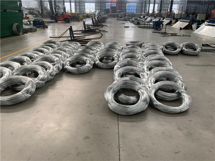 factory (2)