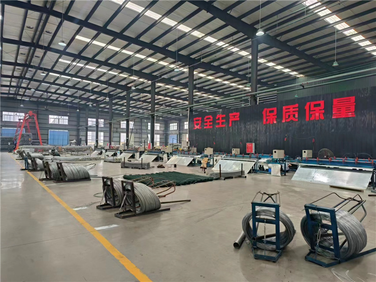 factory (3)