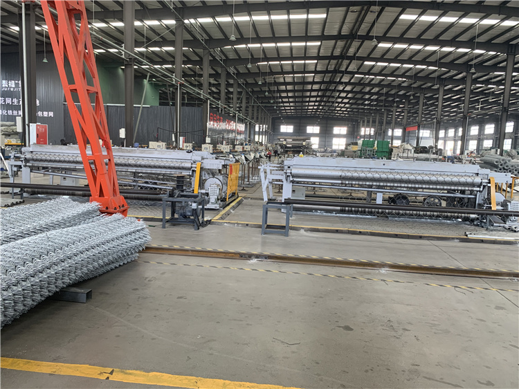 factory (4)