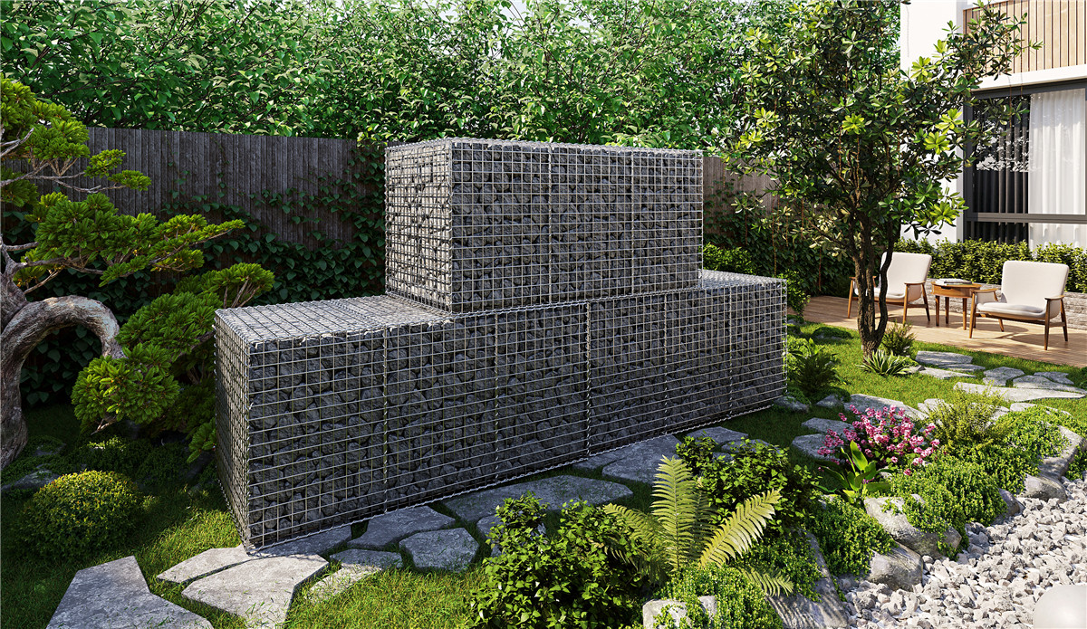 Gabion