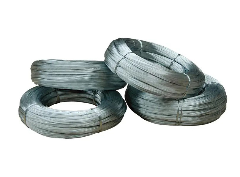 galvanized-binding-wire-2