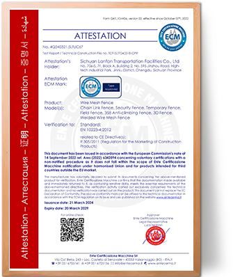 index_ce_1