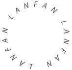 video-play