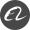 alibaba