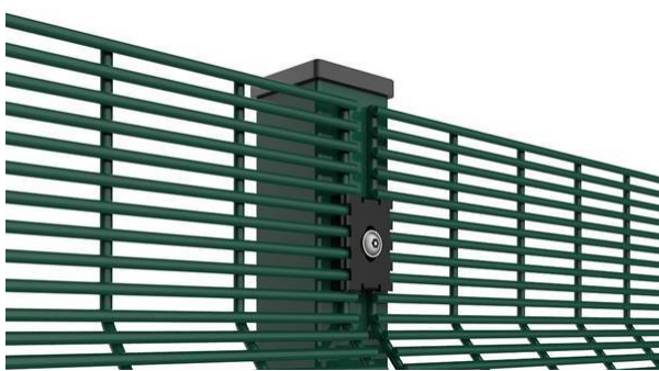 Anti-climb fence FAQs
