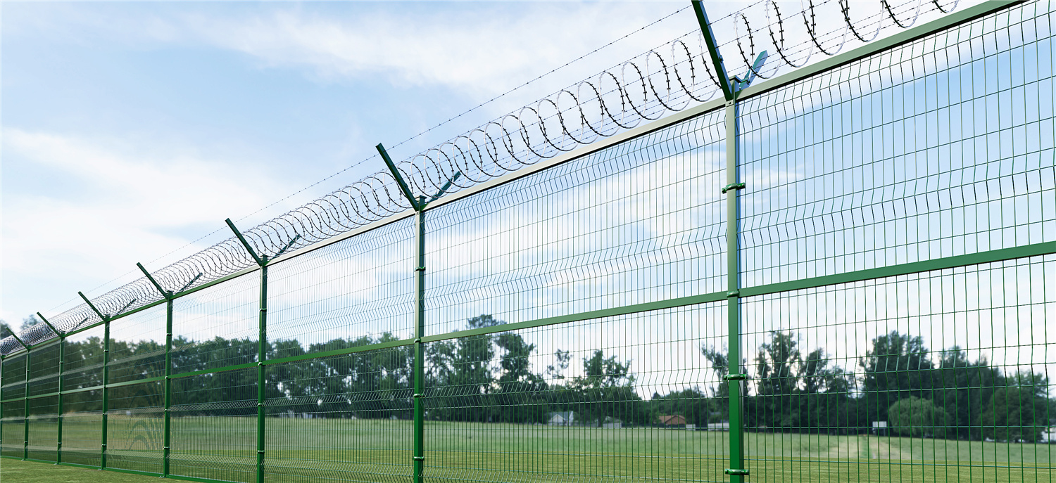 Is the Application Effect of Gabion Mesh Is Extensiv...
