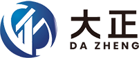 Logo7pn