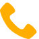 65f29663450da58314-1
