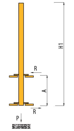 Luffing Tower (2)