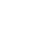 maintenance