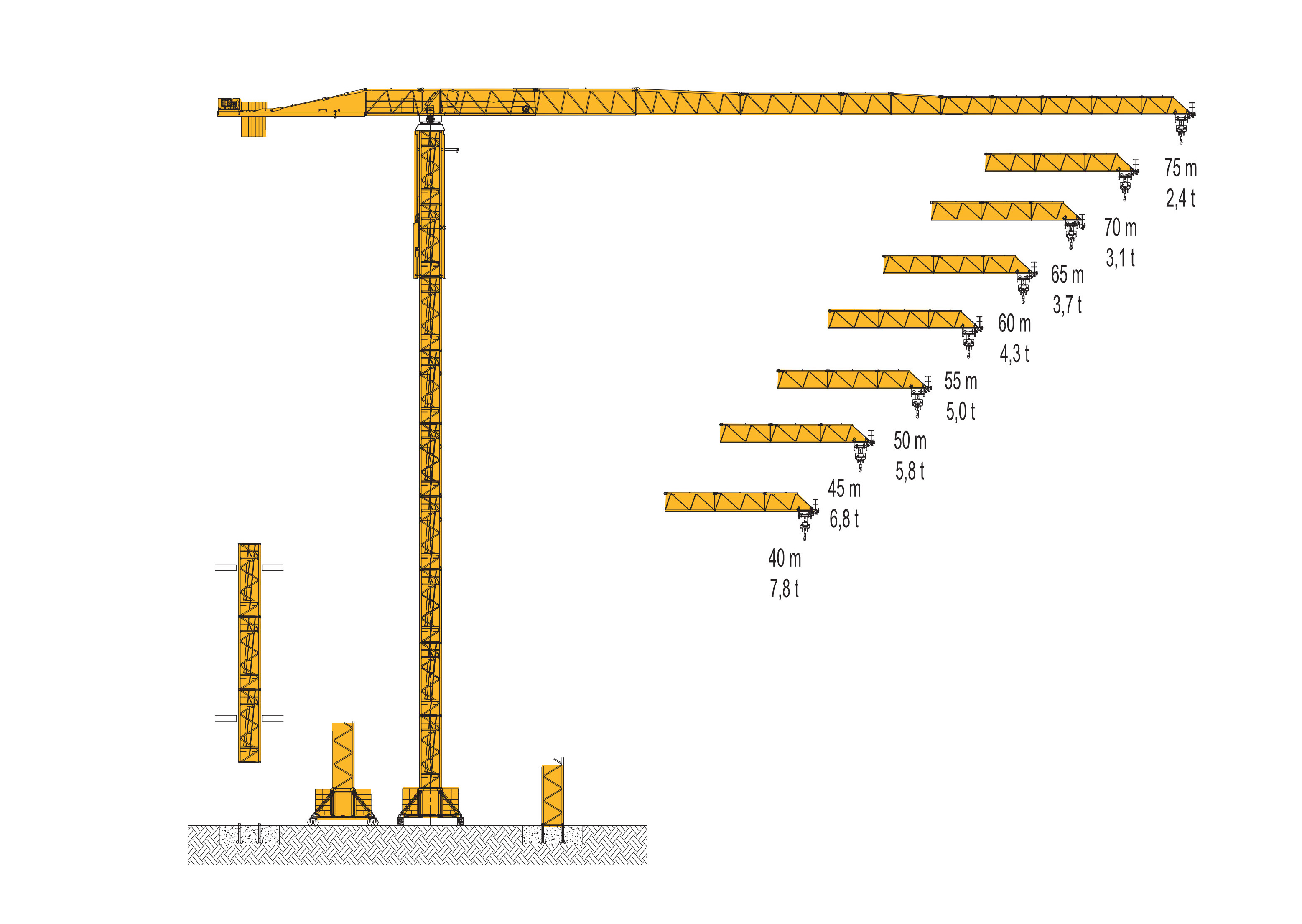 section data-section=section data-screen=screen-large class=section-container-wrap-block section-container-grid-block id=sectionIduaye57qdiv class=layout itemscope= itemtype=httpschema